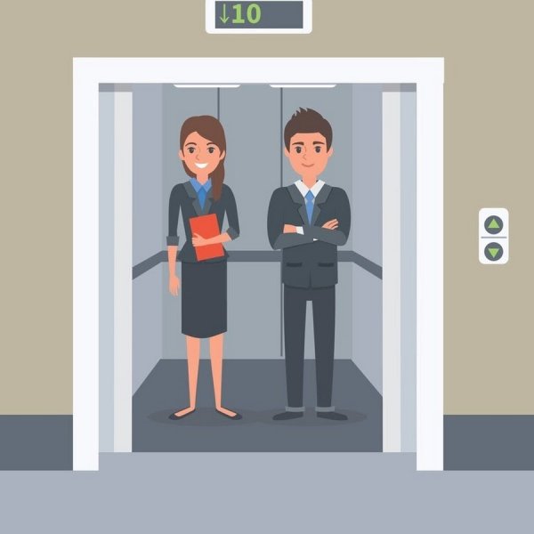 Рассказ по рисунку