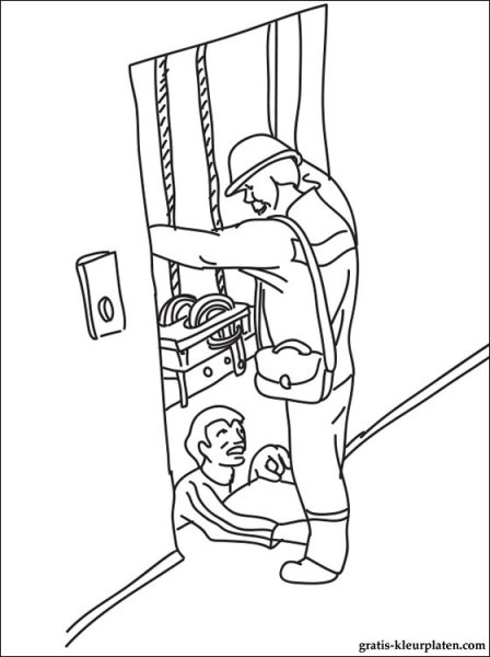 Линейная перспектива ограниченного пространства пленэр