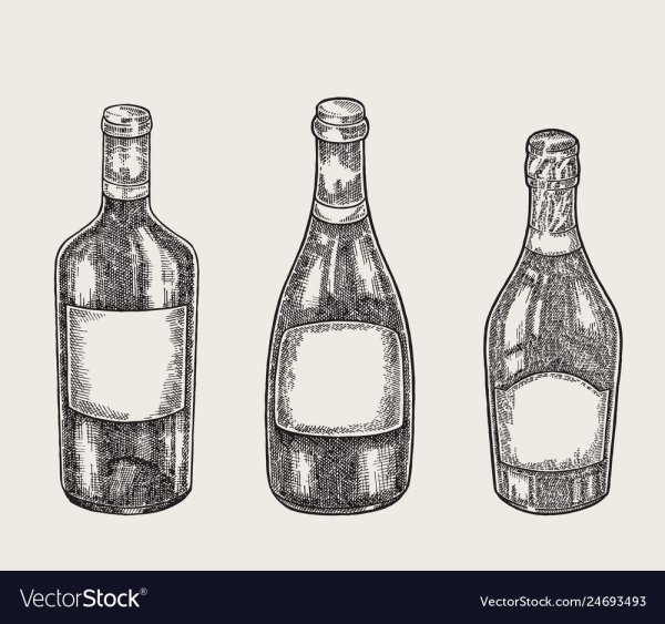 Натюрморт карандашом по этапно