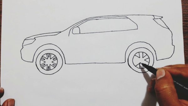 Мерин 140 ручкой поэтапно