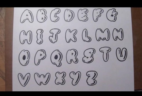 Этапы рисования птиц для дошкольников