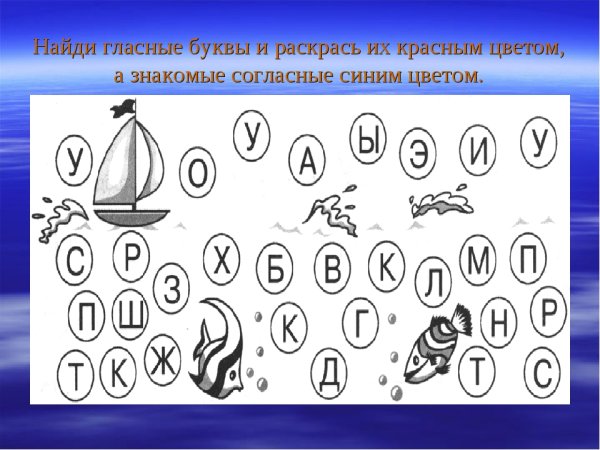 Пошаговое рисование русалки