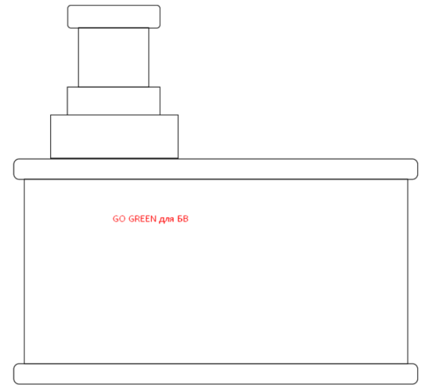 Русская печь рисунок пошагово