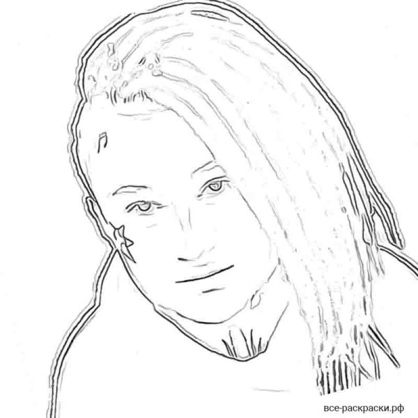 Алишер Моргенштерн