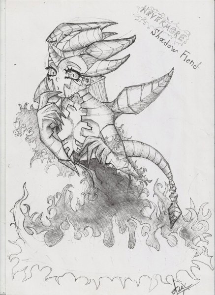 Spirit Breaker Dota 2