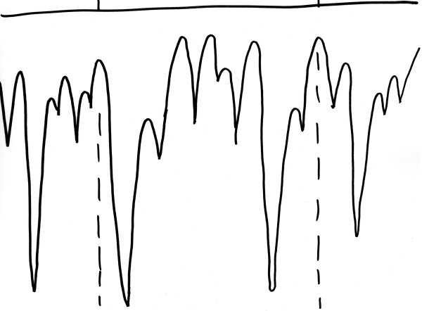 Сосульки на окна