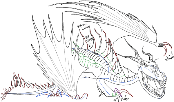 Громгильда Фандом