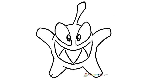 Ам Ням и его друзья раскраски