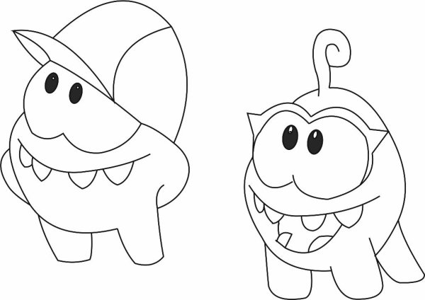 Окей Google рисунки карандашом