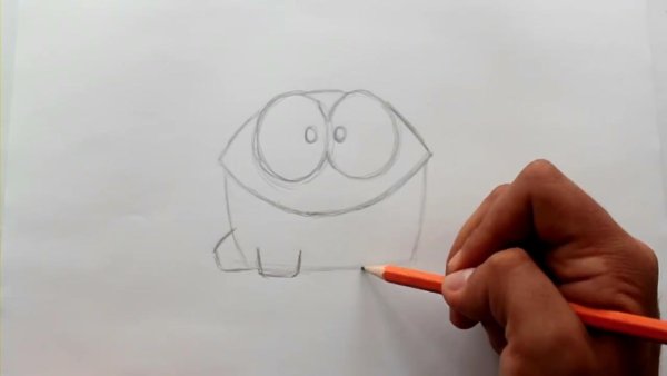 Ам Ням и его друзья раскраски