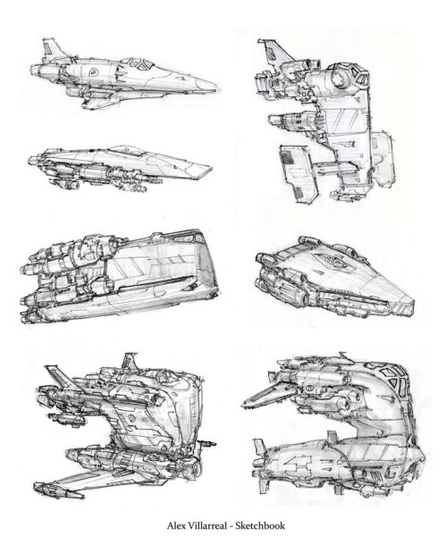Космическая ракета раскраска