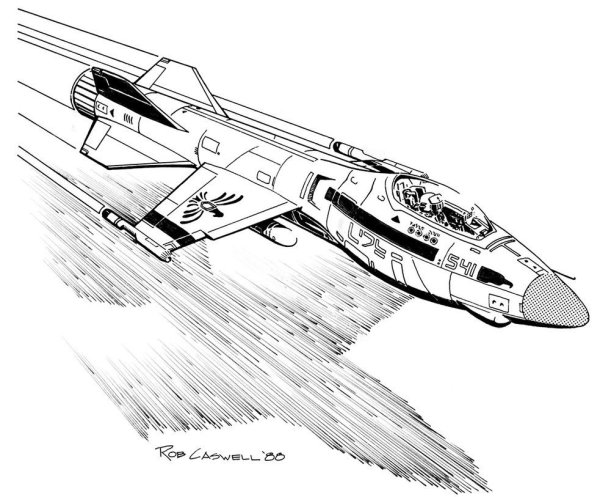 Чертежи космических кораблей будущего вархаммер