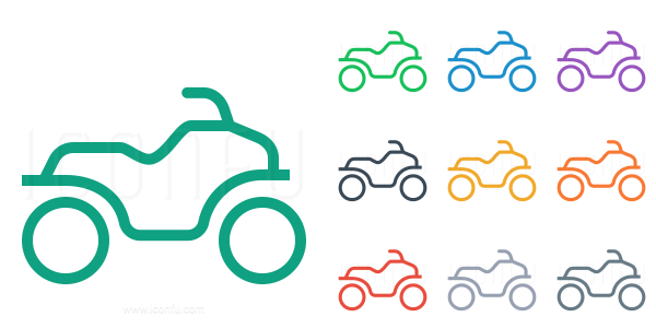 Газонокосилка чертеж dwg