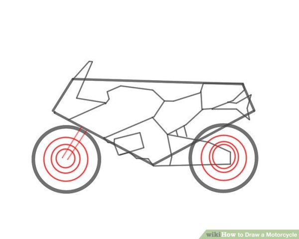 Раскраски квадроциклы БРП