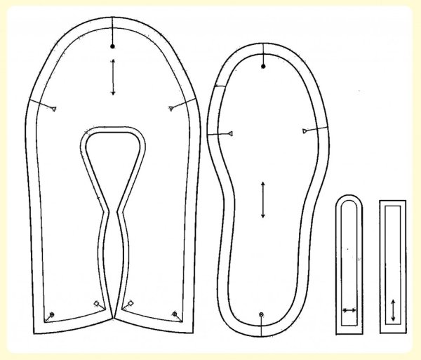 Самолет для рисования