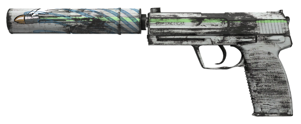 ЮСП следы асфальта