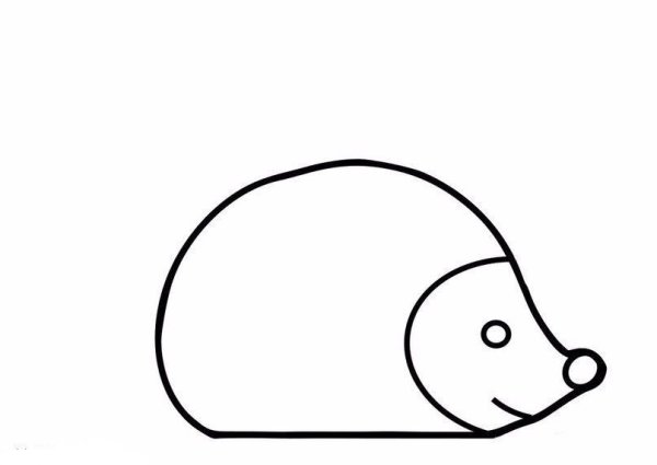 Рисунки для выжигания по дереву для начинающих