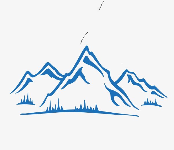 Эмблема Тункинского района