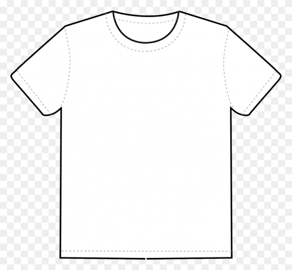 Трафареты для футболок