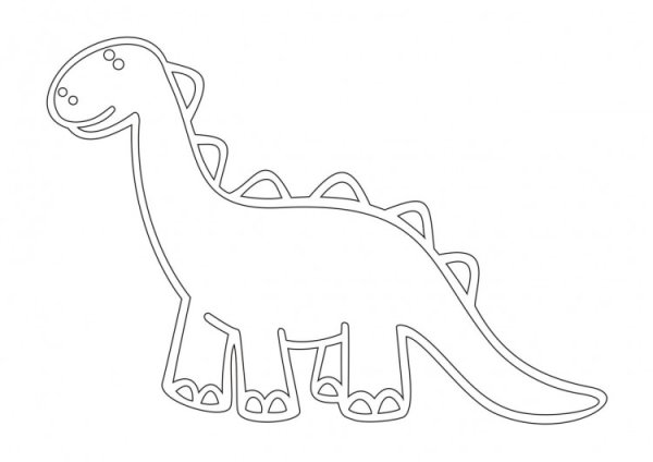 Трафареты для рисования песком