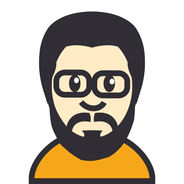 Человек раскраска для детей