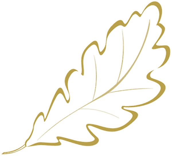 Раскраска листьев