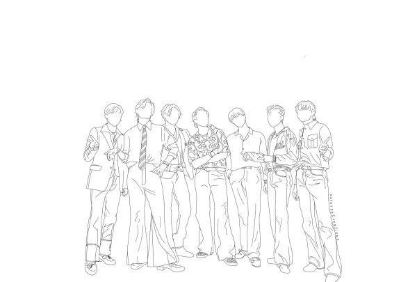 Лайнарт БТС