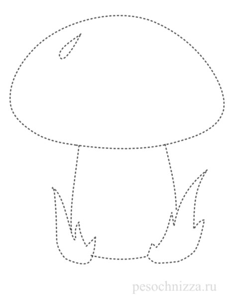 Раскраски для малышей 2-3 года
