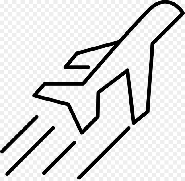 Самолеты. Раскраска