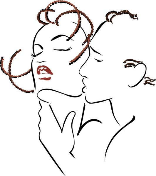 Тай Уилсон (ty Wilson