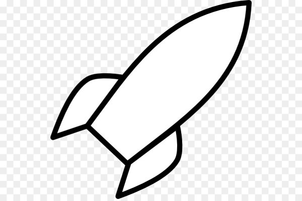 Ракета контур