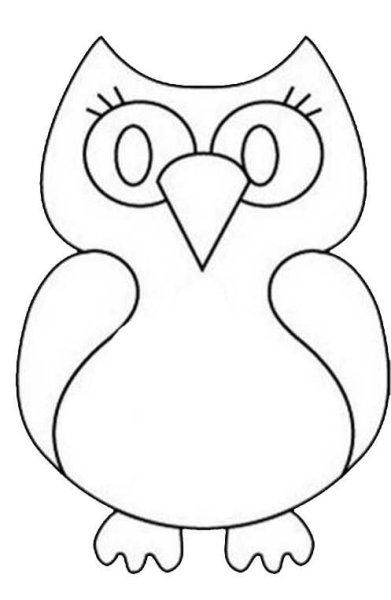 Шаблоныидля аппликаций