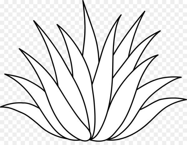 Трава раскраска для детей