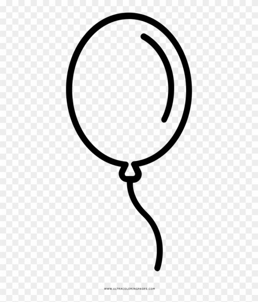 Шарики для раскрашивания