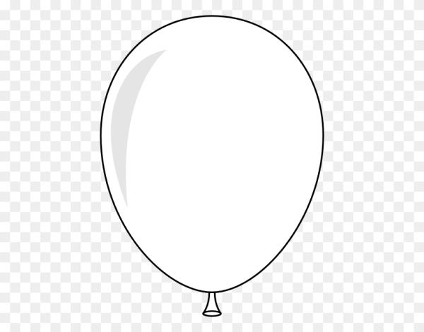 Шарики раскраска