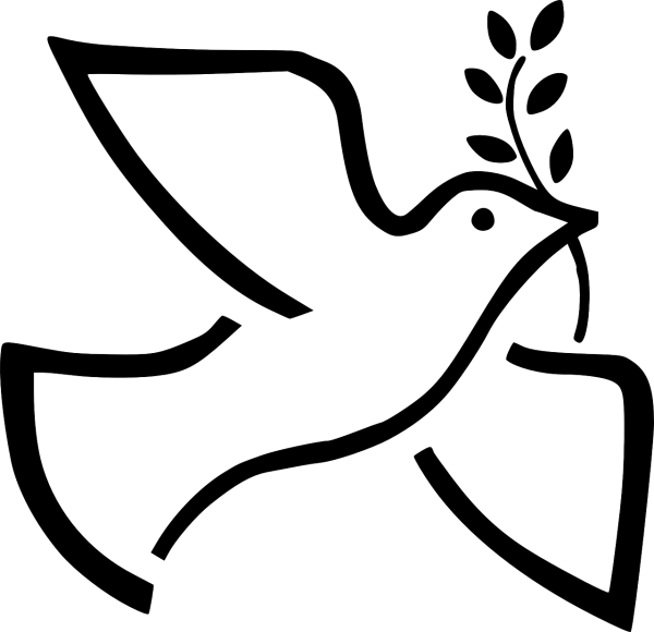 Символ свободы