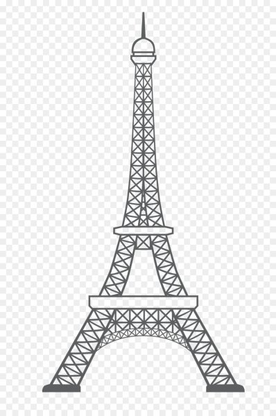 Башни для рисования