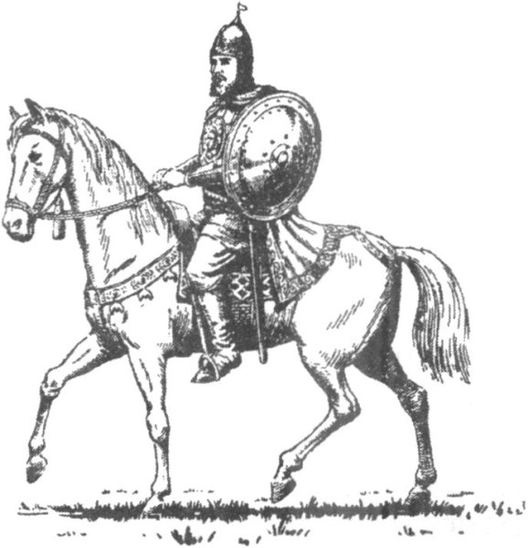 Александр Невский 2020