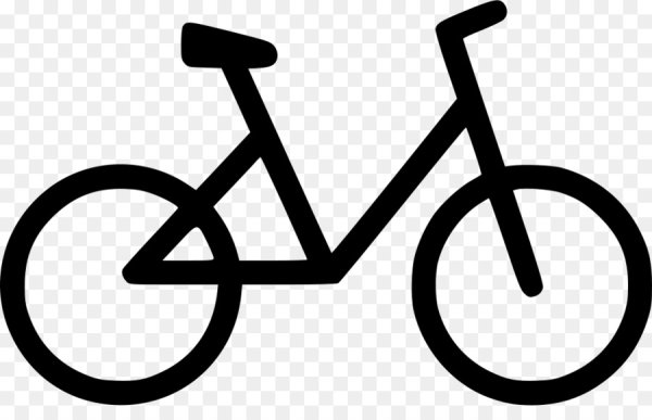 Велосипед для рисования