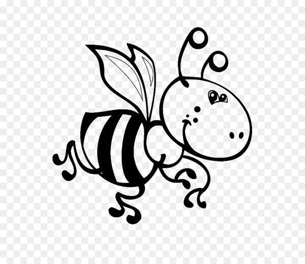 Смешные трафареты