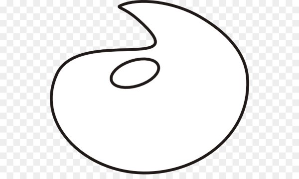 Палитра рисунок