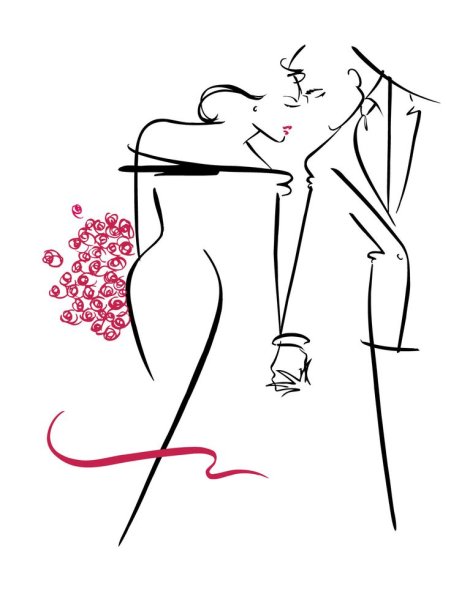 Тай Уилсон рисунки