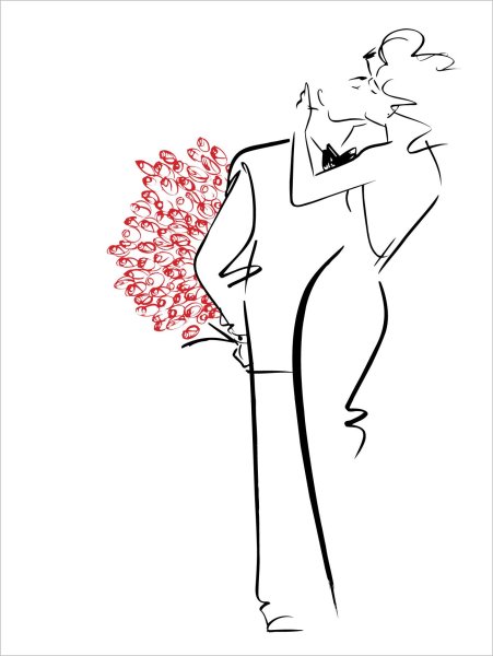 Тай Уилсон (ty Wilson