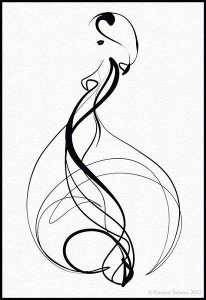 Франсуа Дабо