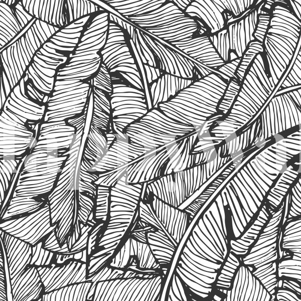 Фактуры в графике