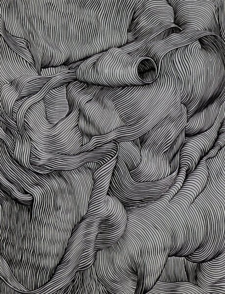 Графические фактуры