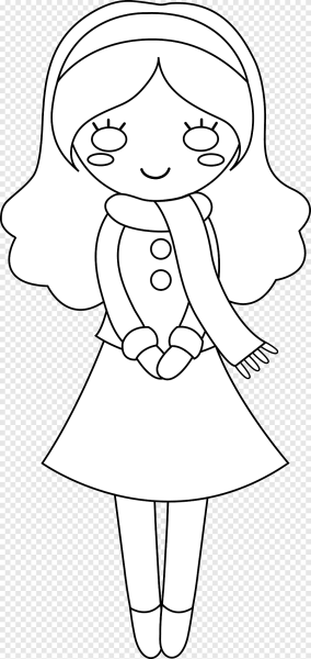 Лана дель Рей эскиз