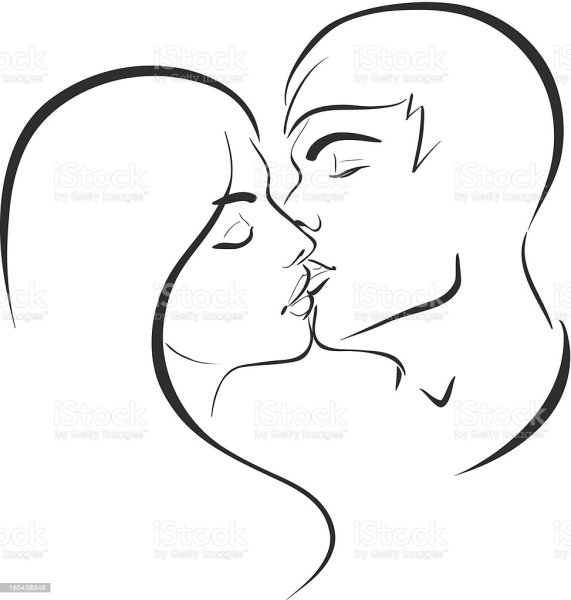 Пара Графика