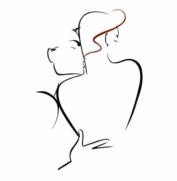 Тай Уилсон рисунки