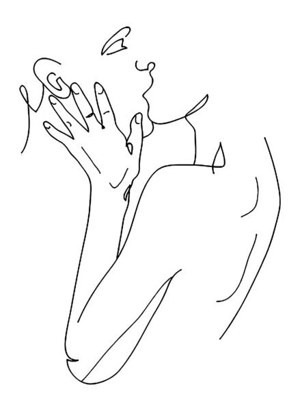 Тай Уилсон картины